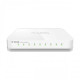 D Link DGS-1008A 8-Port Gigabit Easy Desktop Switch